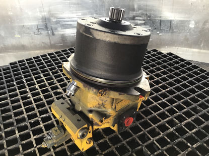 Liebherr 20731-original-0-image-JPG